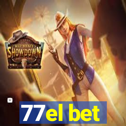 77el bet